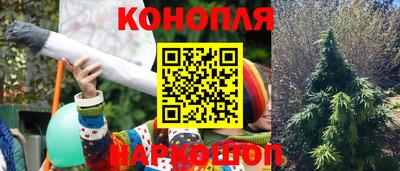 трава Кулебаки
