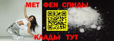 mix Ликино-Дулёво